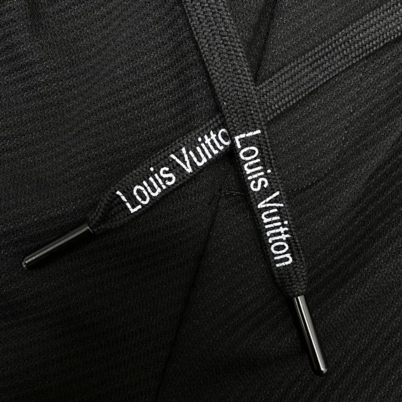 Louis Vuitton Long Pants